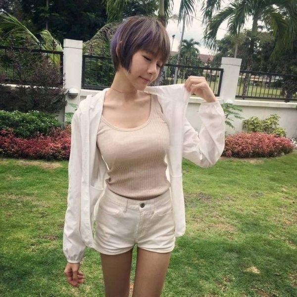 九游狐妖小红娘手游官方下载